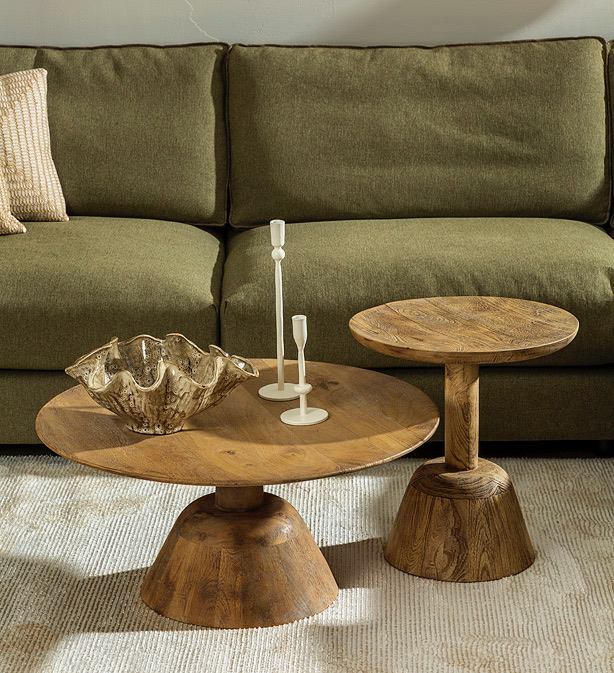 8D0566E7-E06B-49E0-B36C-CACCE20F7E9B