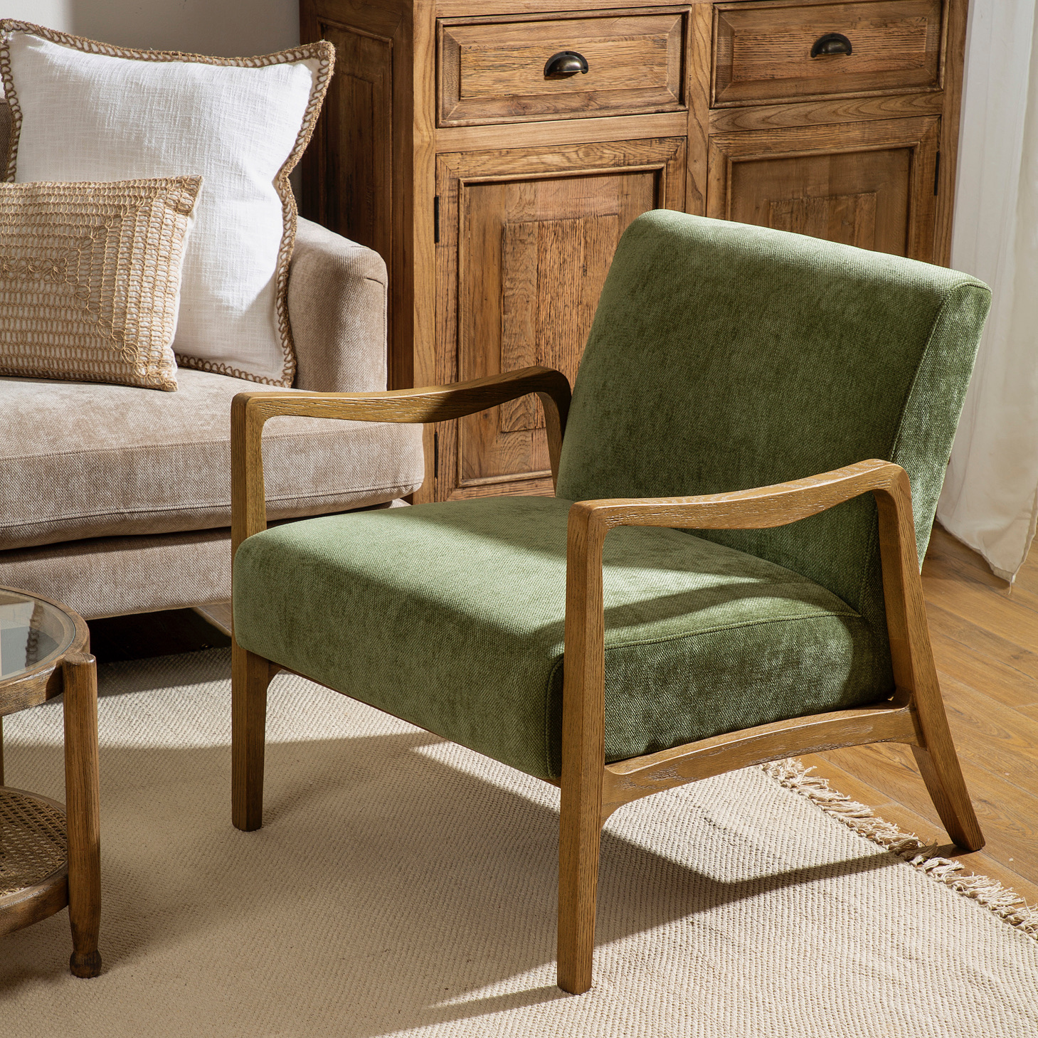 מושב בני דרור