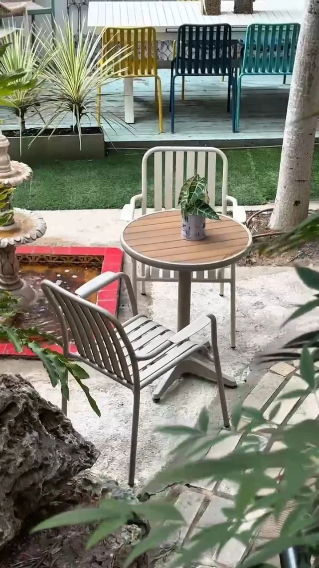 יום שישי SALE‼️ יום אחרון בהחלט 👈 במושב בני דרור - טורקיז האוס & סילו 😎 אל תפספסו!! ובואו להתחדש 💐 9:00-14:00 עם וויז: מושב בני דרור טורקיז האוס